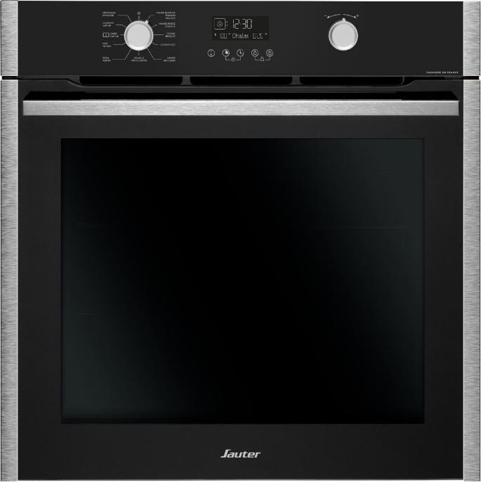 Image du produit Sauter SOP4431X