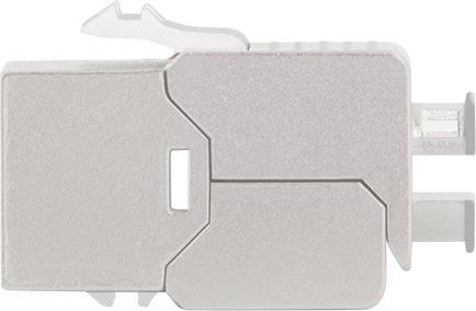 Produktbild LogiLink NK4067