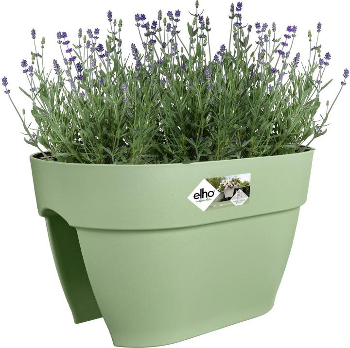 Immagine prodotto Elho Vibia Campana Flower Bridge (39 x 26 x 22 cm)