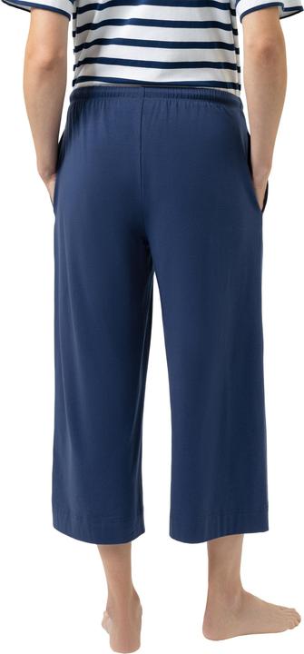 Produktbild Mey Female Nachtwäsche - Culotte Serie Solid Love (M)