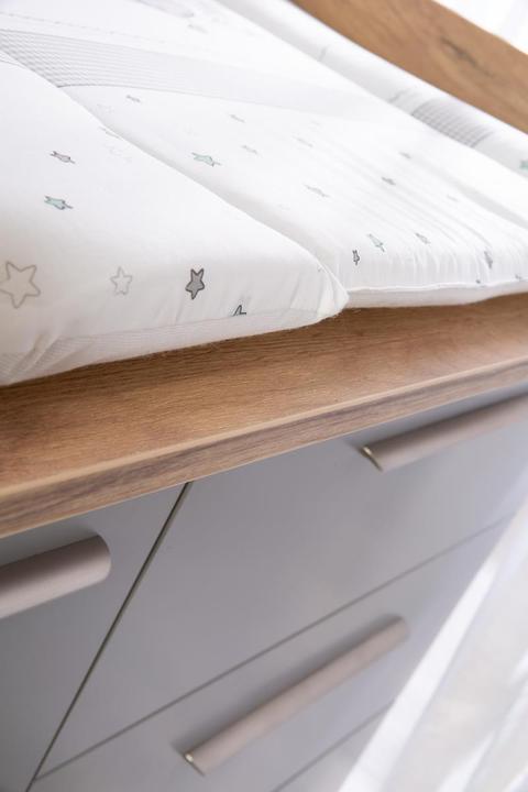 Actual product image Roba Star Magic (85 x 75 cm)