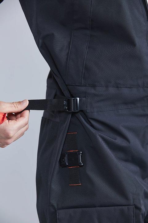 Produktbild OS13 Offshore Hose (M)