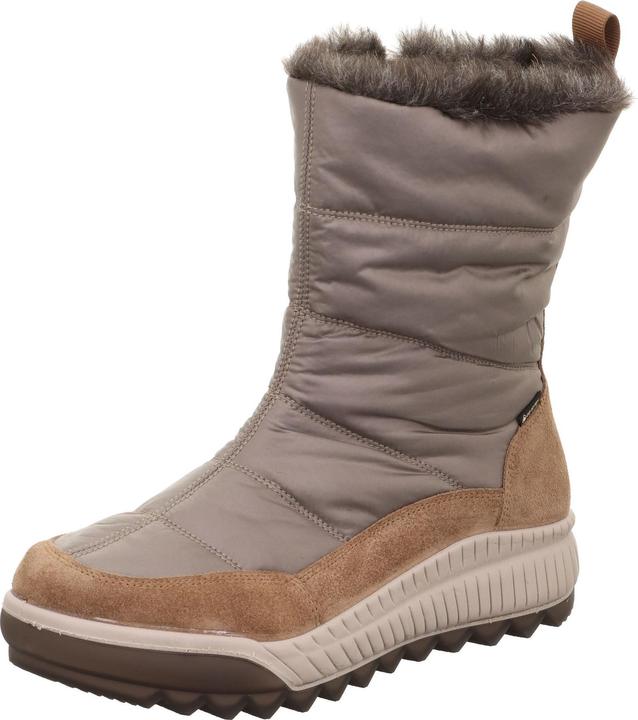 Image du produit Legero Bottes TIRANO (41)