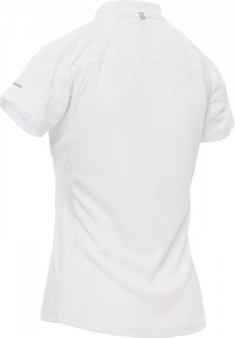 Immagine prodotto Payper Polo da donna Training (M)