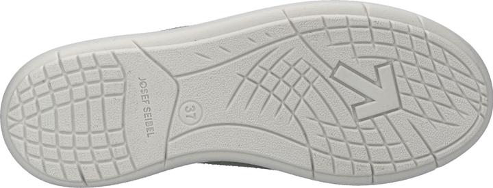 Image du produit Josef Seibel 96307-944 (41)