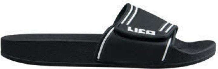 Image du produit Lico Pantoletten (41)