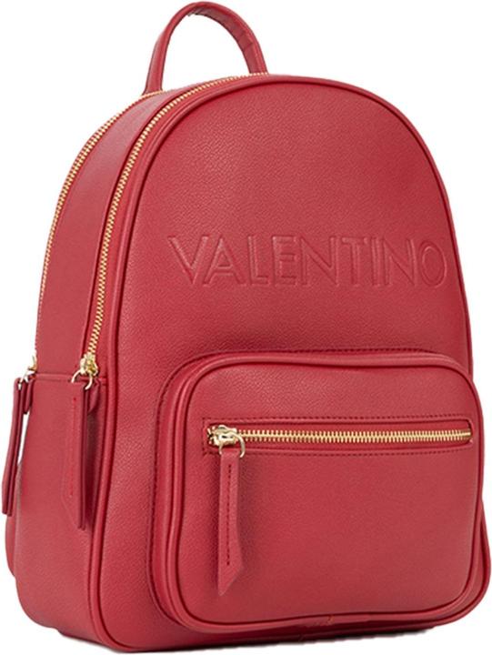 Actual product image Valentino Foxy Re Backpack