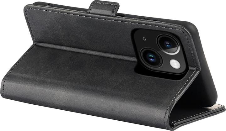 Actual product image Screenguard CardLounge (Apple iPhone 15)