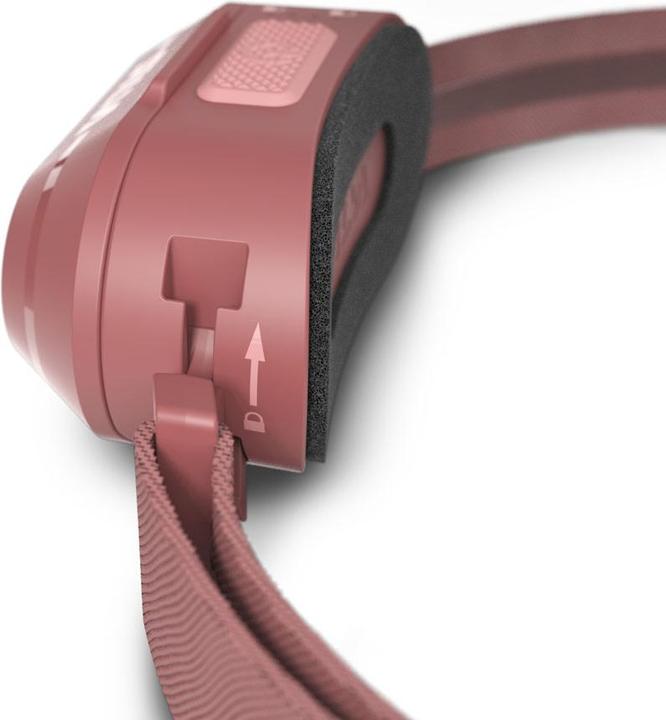 Produktbild Silva Smini (250 lm)