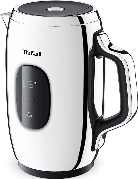 Tefal Majestuo (1.50 l)