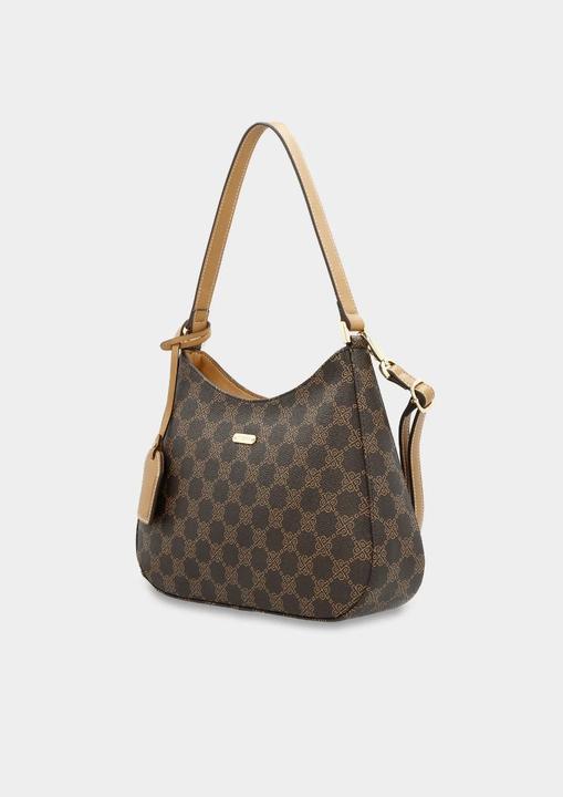 Image du produit Picard Euphoria