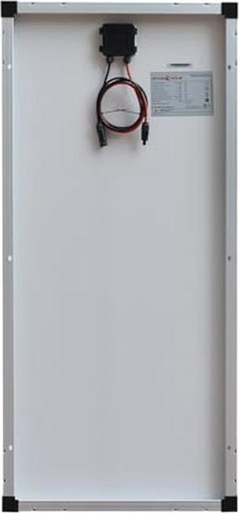 Immagine prodotto Enjoy solar Modulo solare (100 W, 8.80 kg)