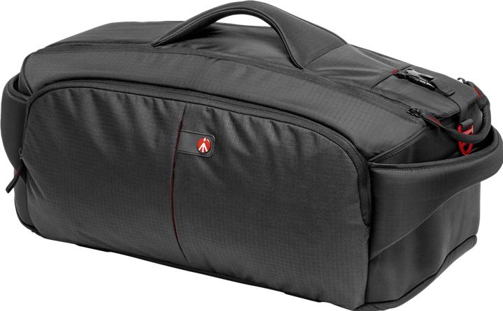 Manfrotto Pro Light (Kamera Schultertasche)