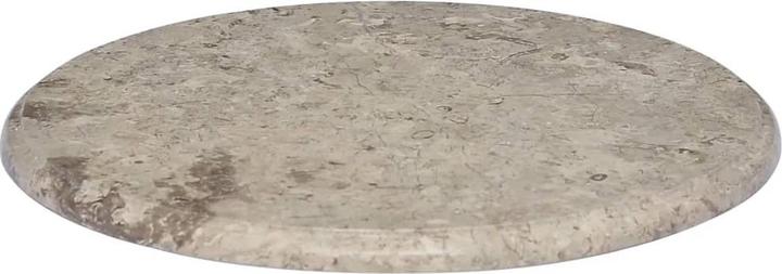 Actual product image vidaXL Tischplatte (50 x 50 cm)