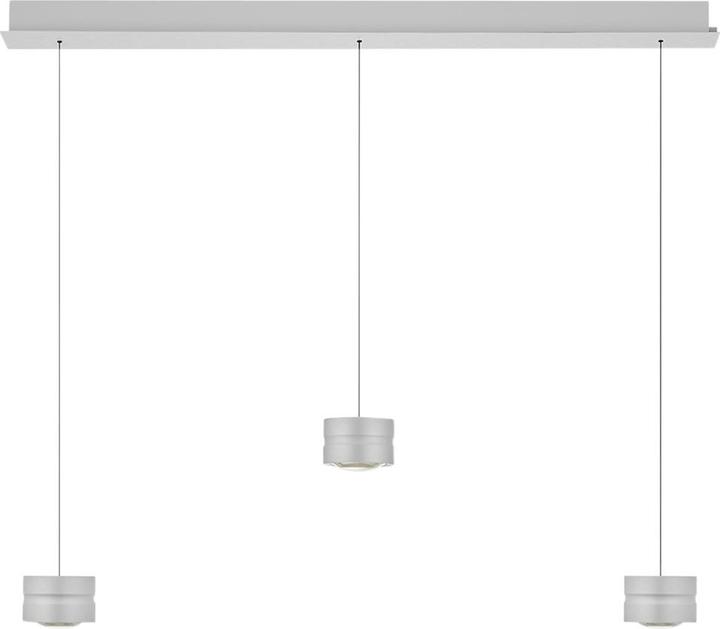 Produktbild Bankamp Mika (2400 lm)