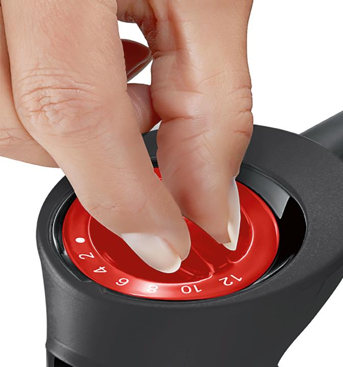 Immagine prodotto Bosch Hausgeräte MS6CB6110