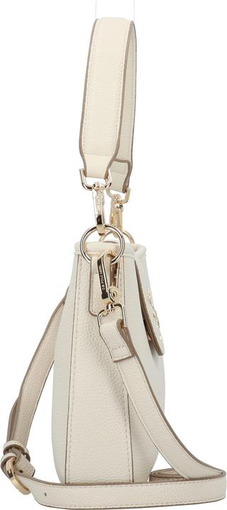 Produktbild U.S. Polo Standfort Schultertasche 32 cm