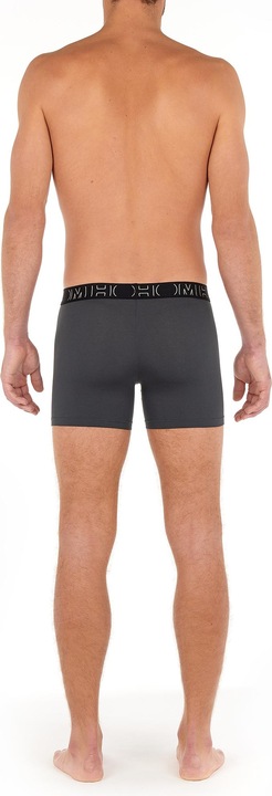 Immagine prodotto HOM Patrick #2 Boxer lunghi 3p - 17940 (M, confezione da 3)