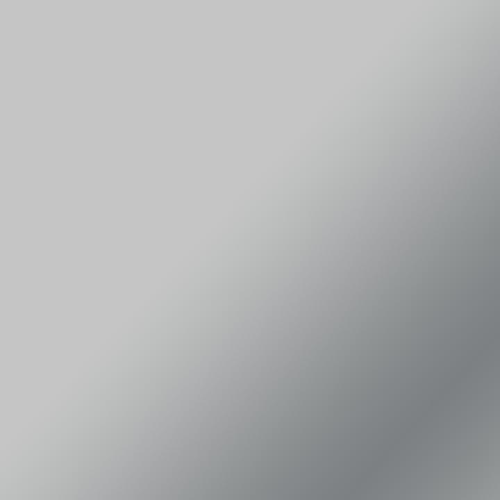 Image du produit Cricut Prime pour les films en vinyle
