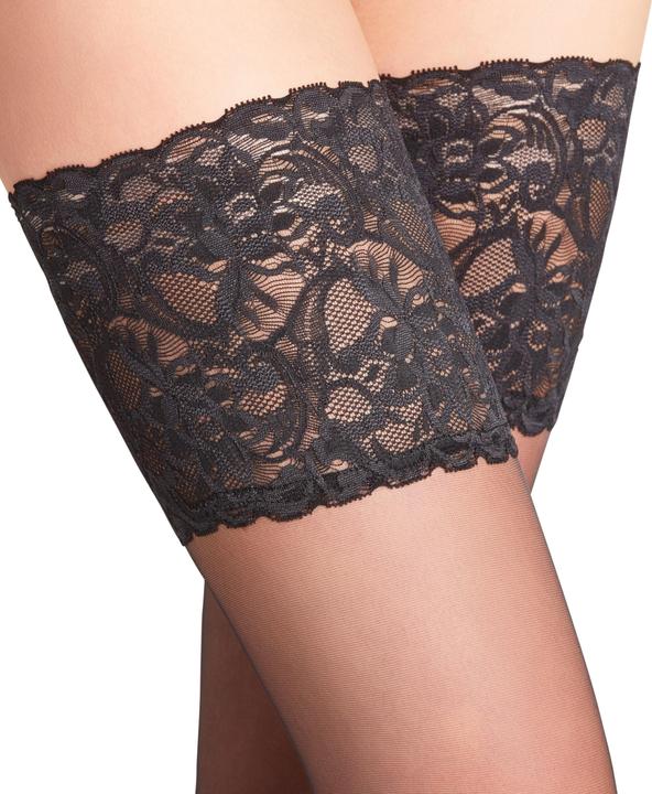 Produktbild Falke Seidenglatt 15 STU (15 DEN, 35 - 37)