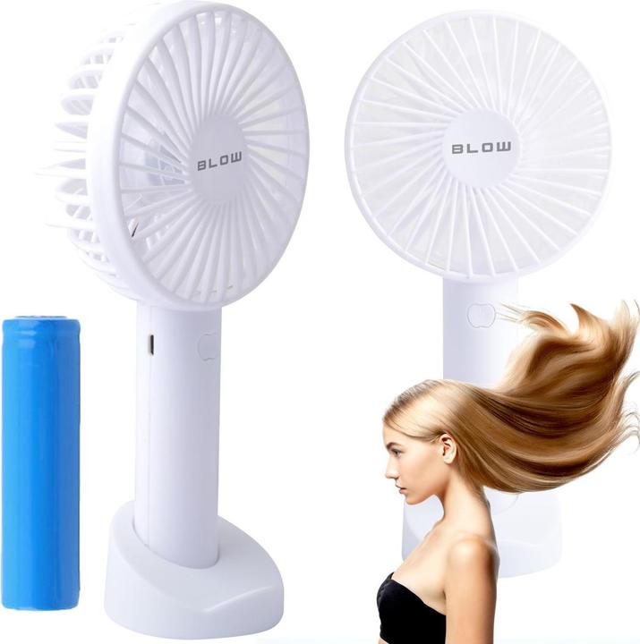 Immagine prodotto Blow Ventola USB