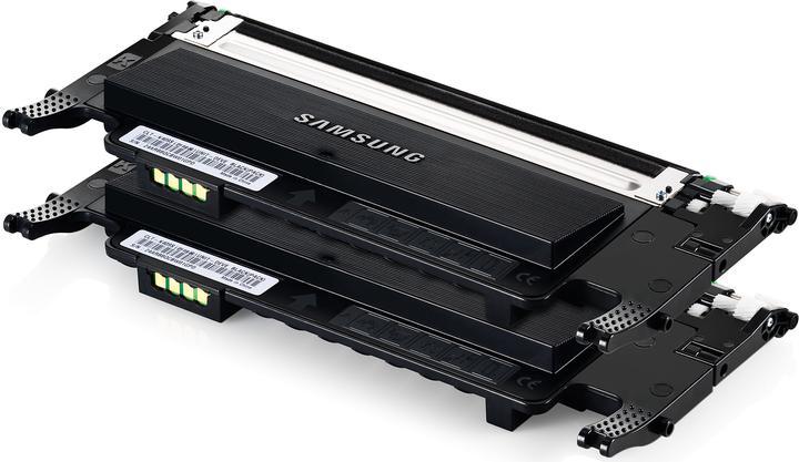 Produktbild Samsung Clt-P4072b (BK)