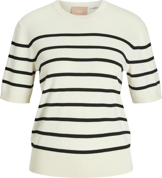Image du produit JJXX Jxlayla Comfy Ss Knit Noos (XS)