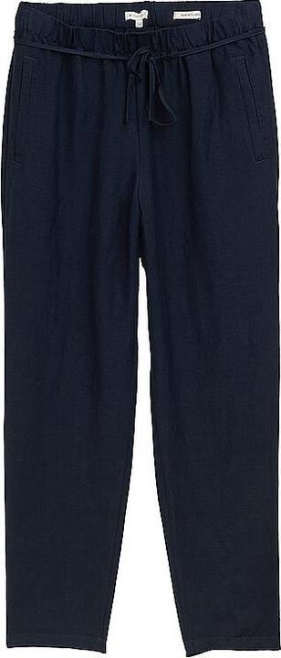 Produktbild Tom Tailor Jogging Fit