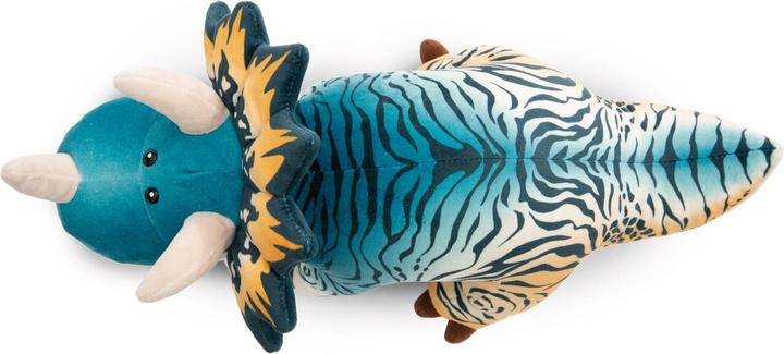 Produktbild NICI Kuscheltier Cerastupsy (30 cm)