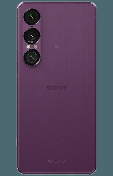 SONY XPERIA1 vii 256/12gb パープル SONY XPERIA1 vii 256/12gb パープル Xperia 1 VII（12GB/256GB