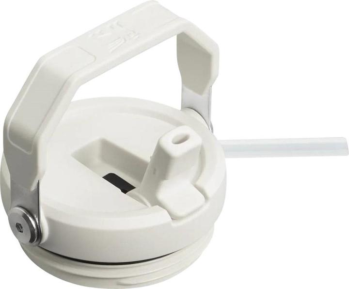 Actual product image Stanley IceFlow Flip Straw 2.0 (0.89 l)
