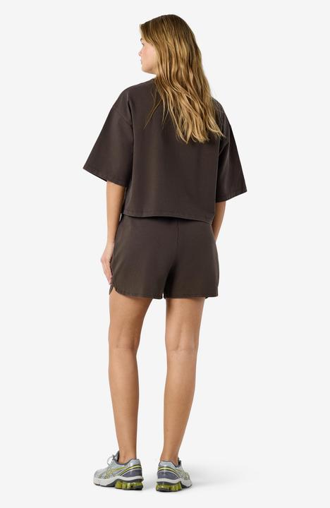 Produktbild Noisy May NMALANI Shorts (S)