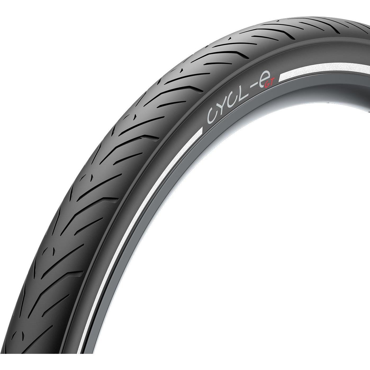 Pirelli, Veloreifen, (26 x 2.10, 26-622)