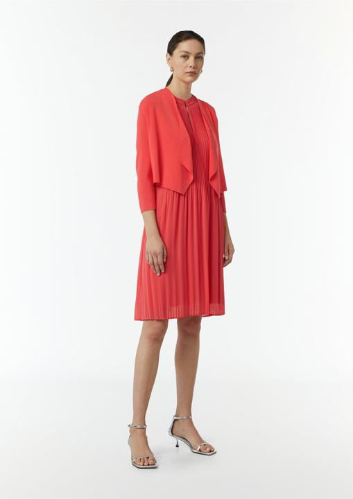 Image du produit Comma Cardigan (S)