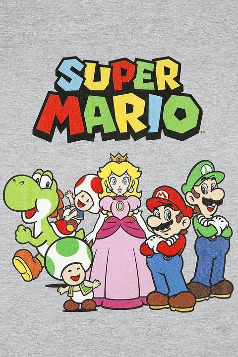 Produktbild Super UTHE332 P (L)