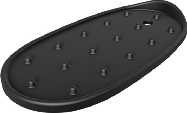 Laurastar Special insulating mat Lift