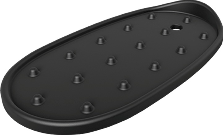 Produktbild Laurastar Spezialisoliermatte Lift