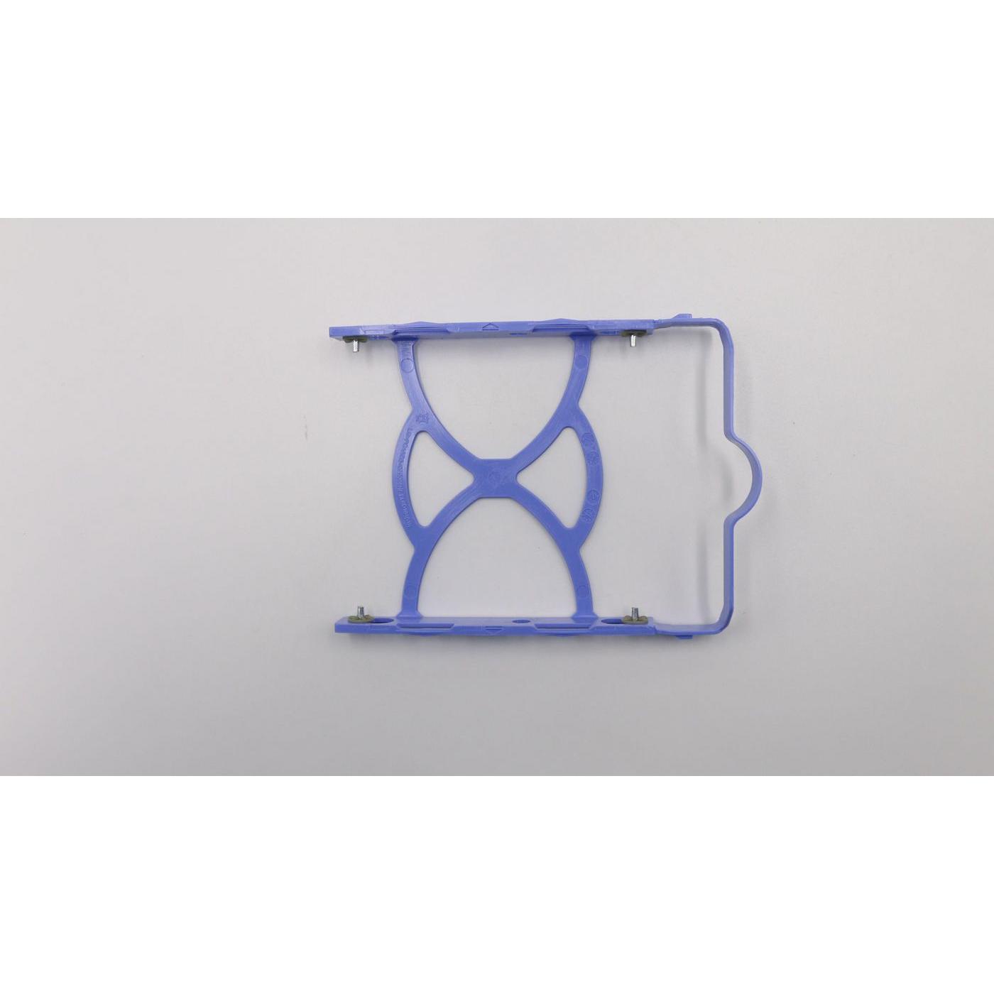Lenovo 2st HDD TRAY325AT, Notebook Ersatzteile