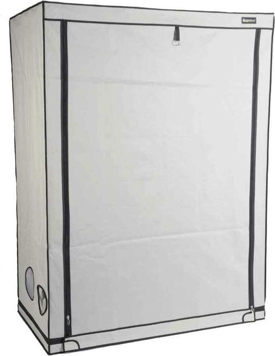 Image du produit Homebox Ambient R150