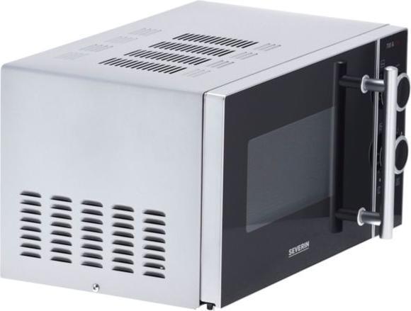 Image du produit Severin Mw 7875 (20 l)