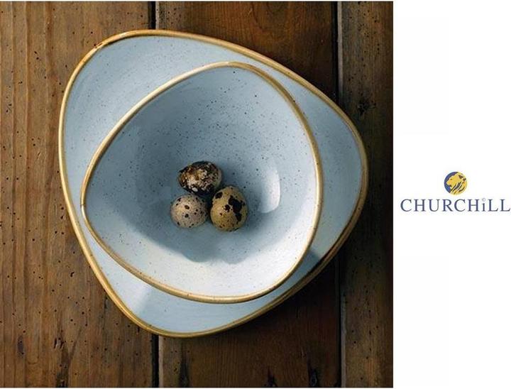 Image du produit Churchill Stonecast tasse à expresso (100 ml, 1 x)