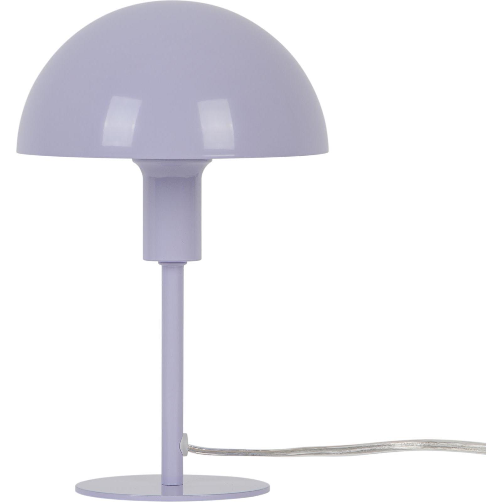 Nordlux, Tischlampe, Ellen (E14)