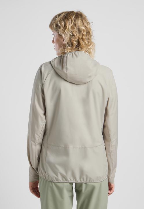 Produktbild Jack Wolfskin Prelight Octa Jkt W (M)