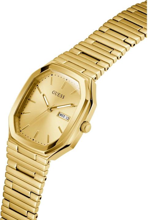 Image du produit Guess Oliver (Horloge analogique)
