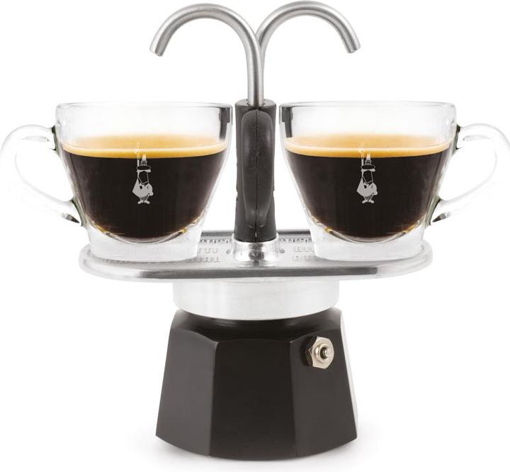Immagine prodotto Bialetti Macchina per l'espresso (2 T.)