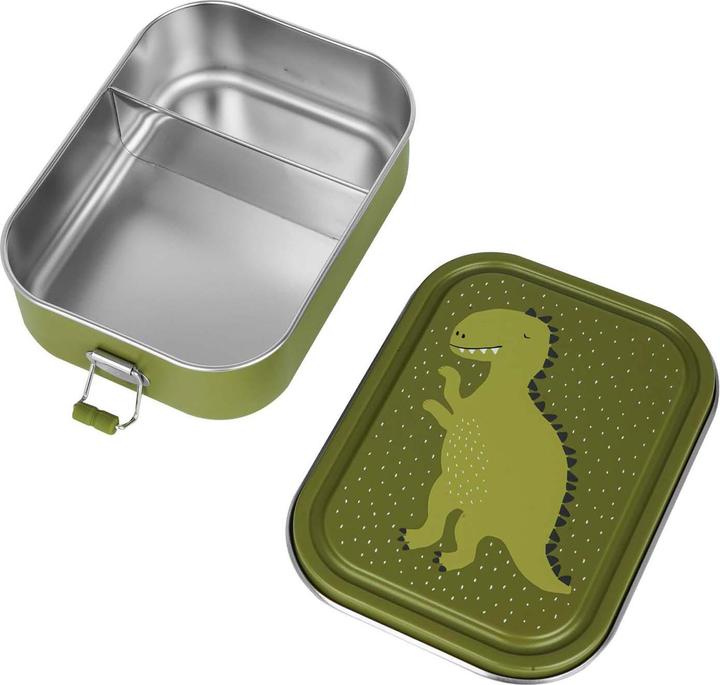 Image du produit Trixie Baby Lunchbox Dino