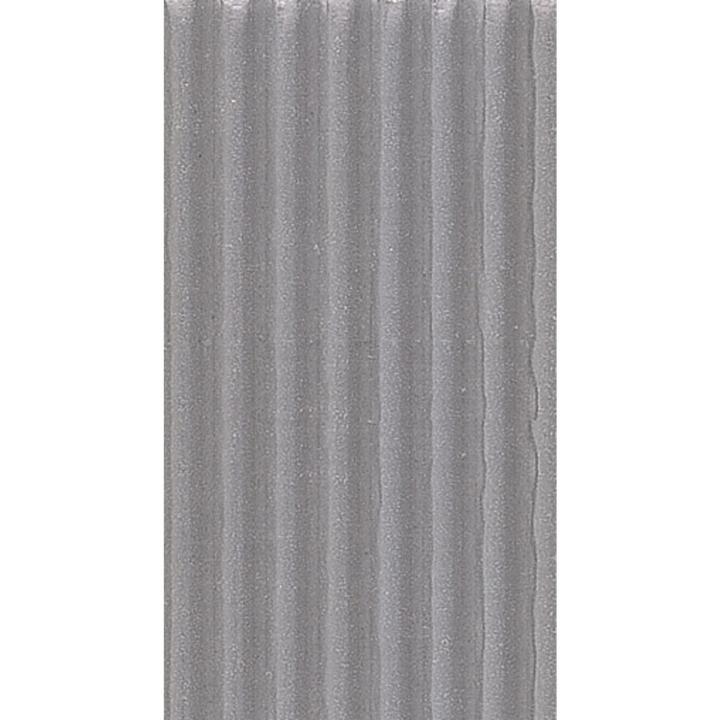 Image du produit Clairefontaine Carton ondulé (300 g/m²)