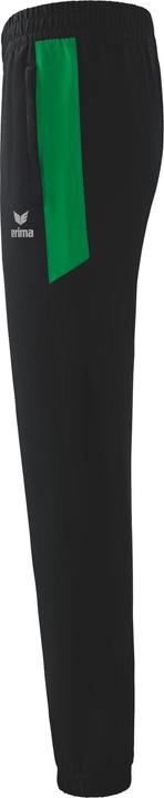 Image du produit Erima Pantalon de présentation de l'équipe (S)