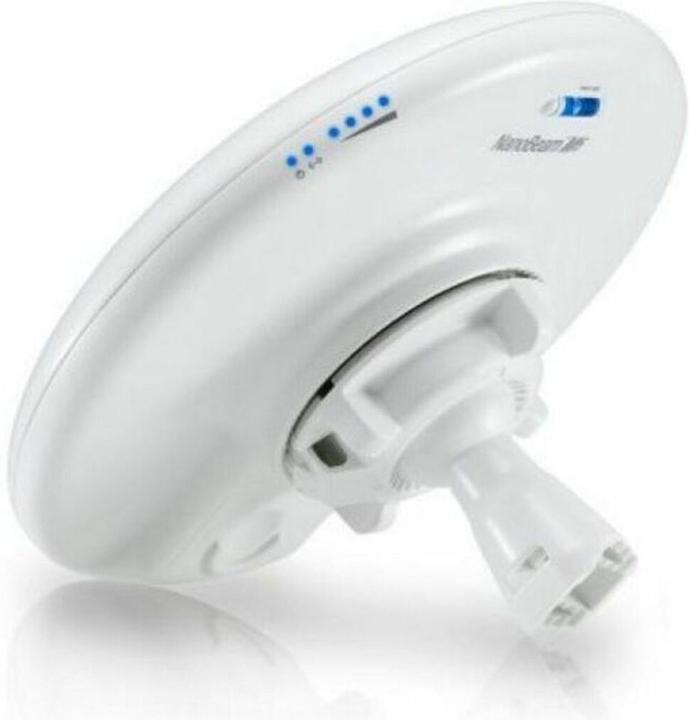 Produktbild Ubiquiti NanoBeam M, NBE-M5-16 (150 Mbit/s)