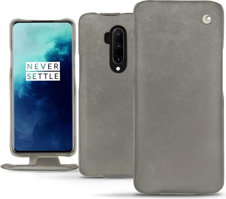 Image du produit Noreve Housse cuir vertical (OnePlus 7T Pro)